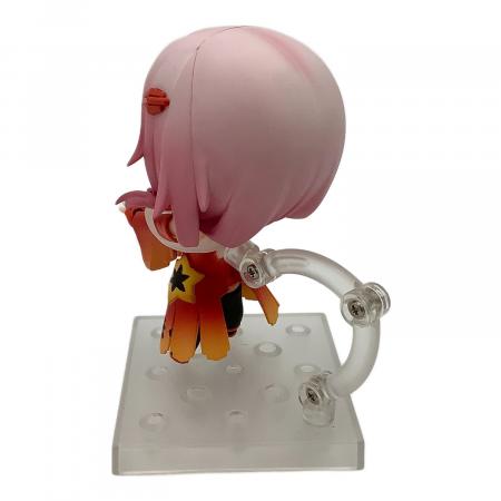 ギルティクラウン 本体のみ 楪いのり ねんどろいど｜トレファクONLINE