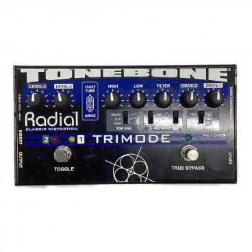 dzuma LSHIKA ギターエフェクター メタルしかできない dzuma Produced by 320design メタルしかできない [METALSHIKA