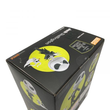 フィギュア ジャック・スケリントン ねんどろいど｜トレファクONLINE