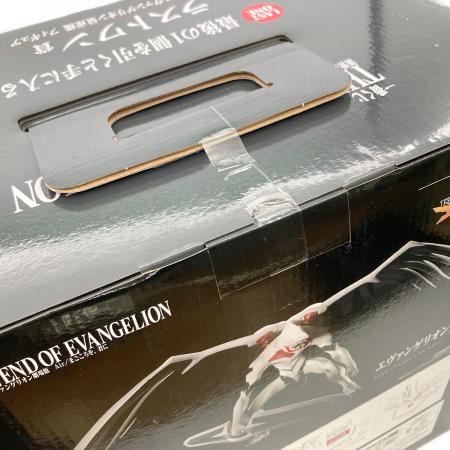エヴァンゲリオン新劇場版 (エヴァンゲリオンシンゲキジョウバン
