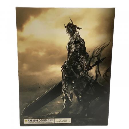 FF14 　漆黒のヴィランズ　コレクターズエディション Amazon.co.jp: ファイナルファンタジーXIV: 漆黒のヴィランズ