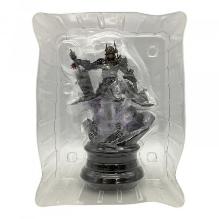 ファイナルファンタジーXIV (ファイナルファンタジー) フィギュア