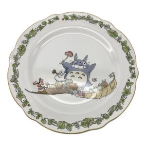 Noritake (ノリタケ) プレート