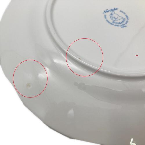 Noritake (ノリタケ) プレート