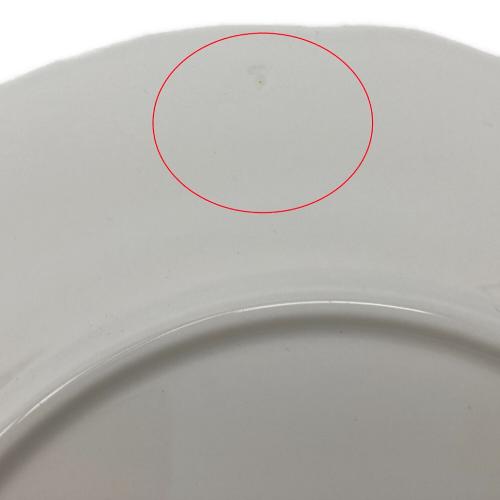 Noritake (ノリタケ) プレート