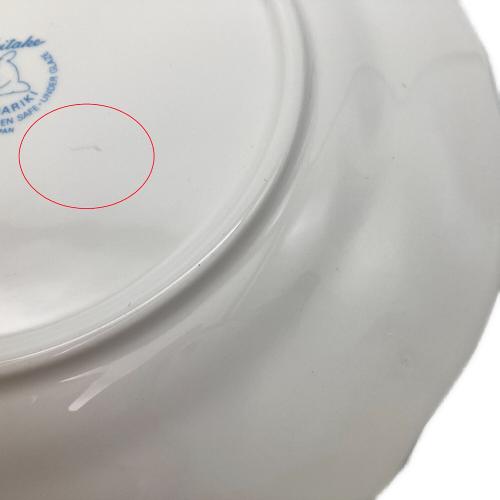 Noritake (ノリタケ) プレート