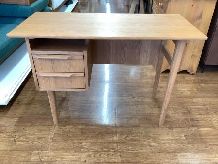 unico デスク 【TOVE(トーヴ)】 Yahoo!オークション - ウニコ TOVE トーヴ デスク オーク材 パソコンデ