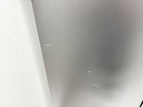 AQUA (アクア) 4ドア冷蔵庫 165 AQR-V43K 2021年製 430L 152L クリーニング済