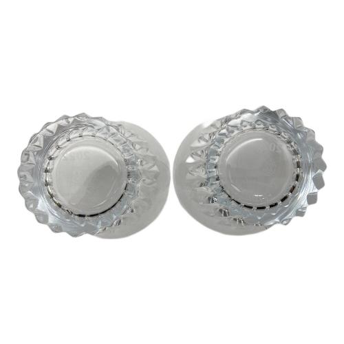 Baccarat (バカラ) クリスタタンブラー 2022年 2Pセット