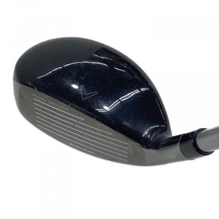 Callaway MAVRIK #5 ユーティリティ/シャフト：DIAMANA 50 for