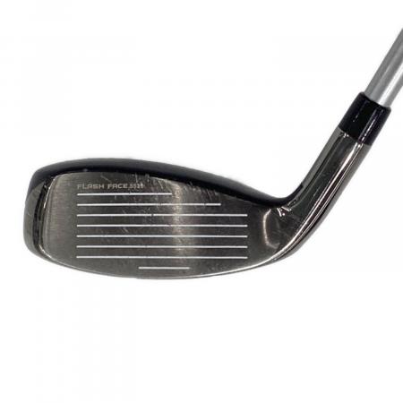Callaway MAVRIK #5 ユーティリティ/シャフト：DIAMANA 50 for