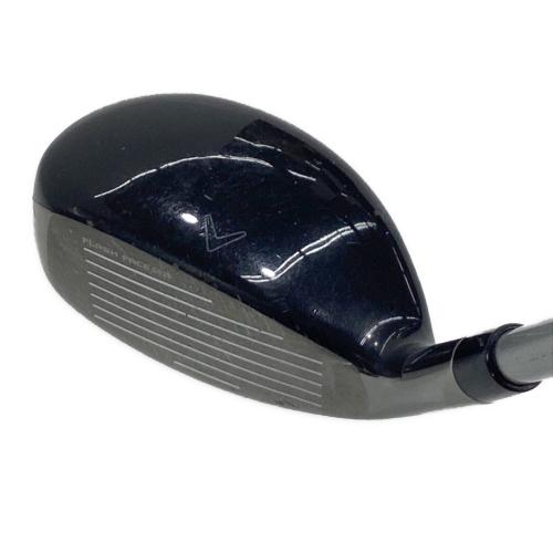 Callaway MAVRIK #5 ユーティリティ/シャフト：DIAMANA 50 for Callaway フレックス【S】