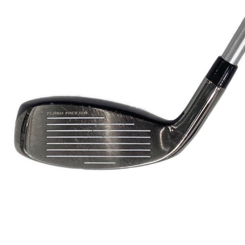 Callaway MAVRIK #5 ユーティリティ/シャフト：DIAMANA 50 for Callaway フレックス【S】