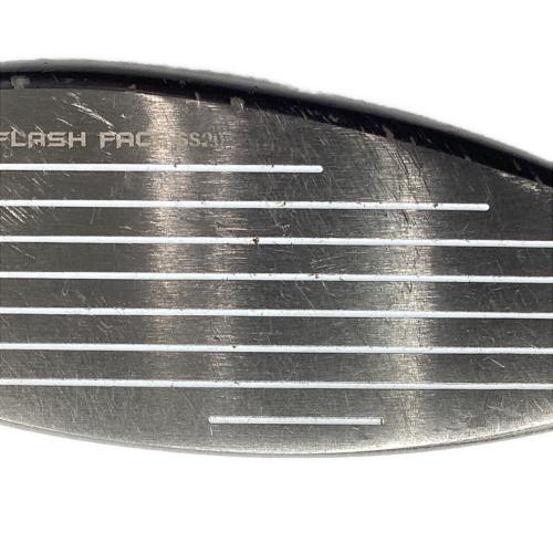 Callaway MAVRIK #5 ユーティリティ/シャフト：DIAMANA 50 for Callaway フレックス【S】