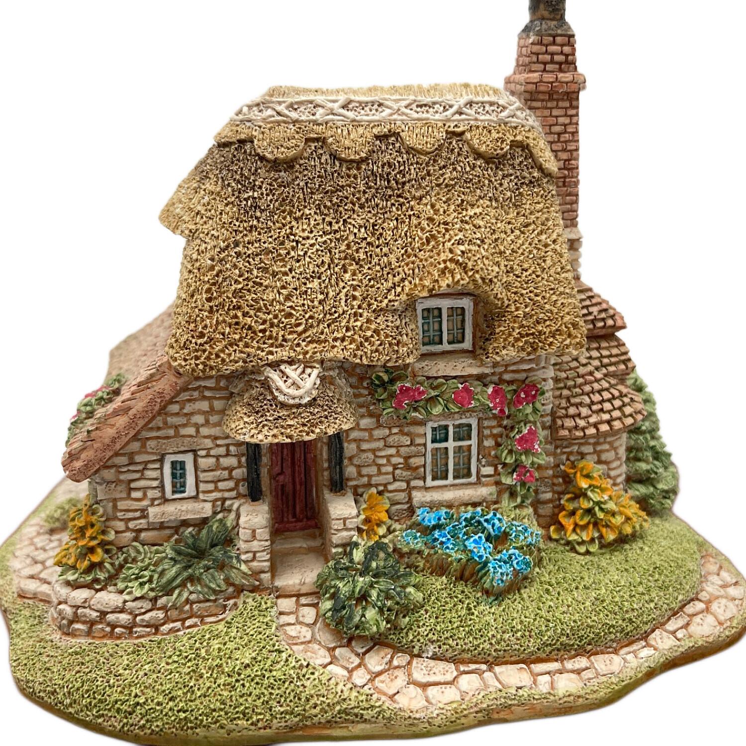 リリパットレーン156☆TRAVELLAR'S REST 1036008969901043_06_0806w.jpeg