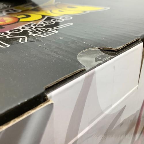 ドラゴンボール DAIMA フィギュア ラストワン賞 ポルンガ 一番くじ