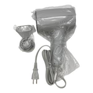 Panasonic (パナソニック) ヘアーアイロン EH-NA0J 2024年製