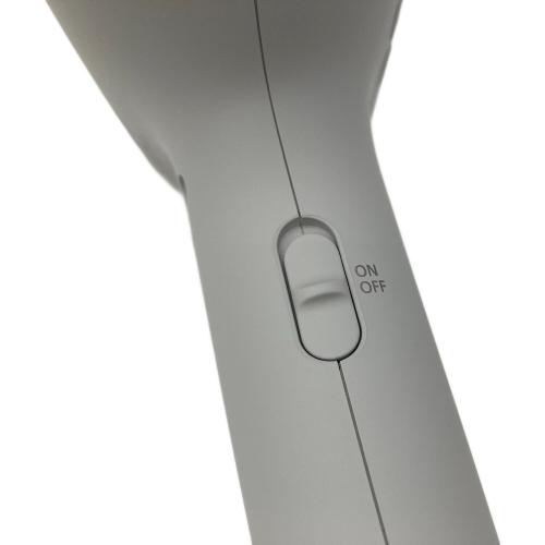 Panasonic (パナソニック) ヘアーアイロン EH-NA0J 2024年製