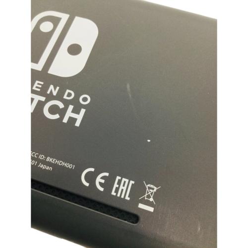 Nintendo (ニンテンドー) Nintendo Switch Lite HDH-001 XJJ40001045815