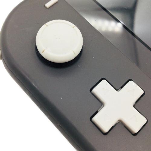 Nintendo (ニンテンドー) Nintendo Switch Lite HDH-001 XJJ40001045815