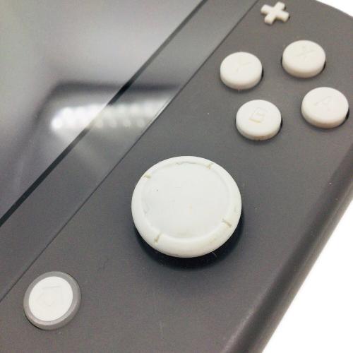 Nintendo (ニンテンドー) Nintendo Switch Lite HDH-001 XJJ40001045815
