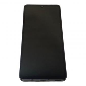 AQUOS sense6s SH-RM19s