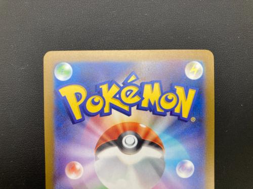 ポケモンカード ニンフィア 070/SV-P