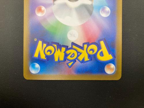 ポケモンカード ニンフィア 070/SV-P