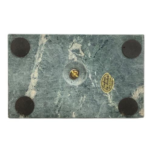 ブランコに乗る天使 オーギュストモロー