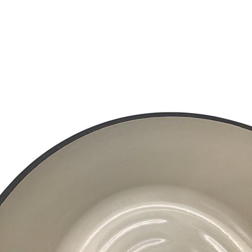 VERMICULAR (バーミキュラ) 両手鍋 266