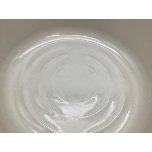 VERMICULAR (バーミキュラ) 両手鍋 266