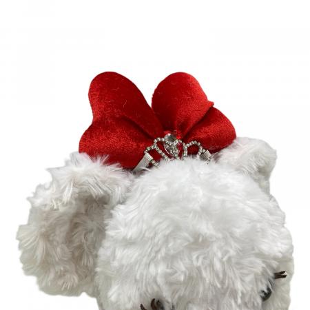 ユニベア ユニベアシティ　白雪姫　王子様　アプフェルローズ＆ヴェッケン ユニベア ユニベアシティ 白雪姫 王子様 アプフェルローズ＆ヴェッケン