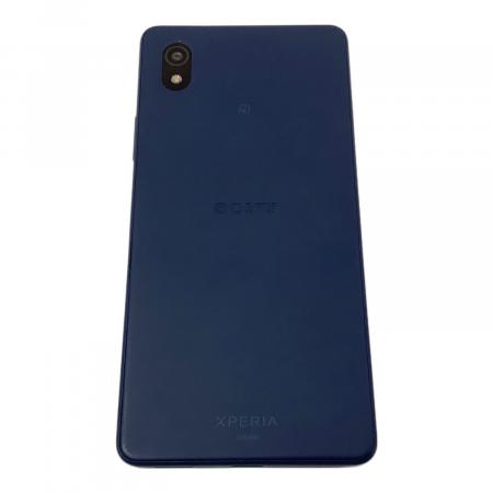 SONY (ソニー) Xperia Ace III SOG08｜トレファクONLINE