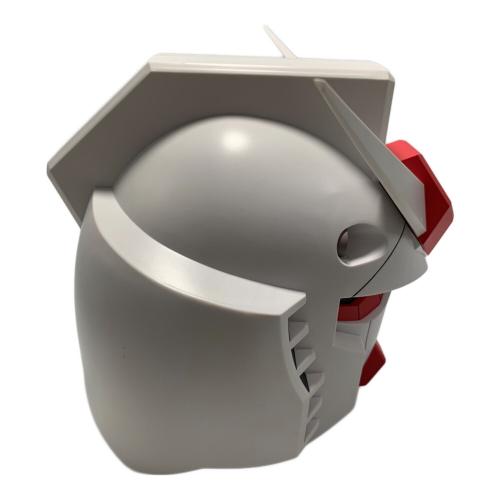 フィギュア 一番くじガンダムヘッドバング賞 RX-78-2 GUNDAM