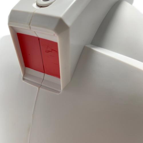 フィギュア 一番くじガンダムヘッドバング賞 RX-78-2 GUNDAM