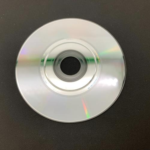 ゲームキューブ用ソフト ゼルダの伝説 トワイライトプリンセス CERO B (12歳以上対象)