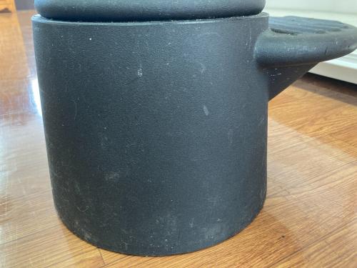 moooi (モーイ) カウンタースツール ブラック 106 New Antiques Barstool Low マルセル・ワンダース