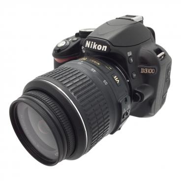CANON (キヤノン) デジタルカメラ IXY630｜トレファクONLINE