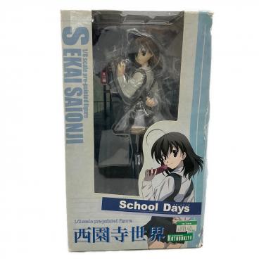 カテゴリ：フィギュア・ドール｜キーワード：KOTOBUKIYA,コトブキヤ