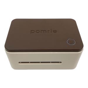 CASIO (カシオ) スタンプメーカー