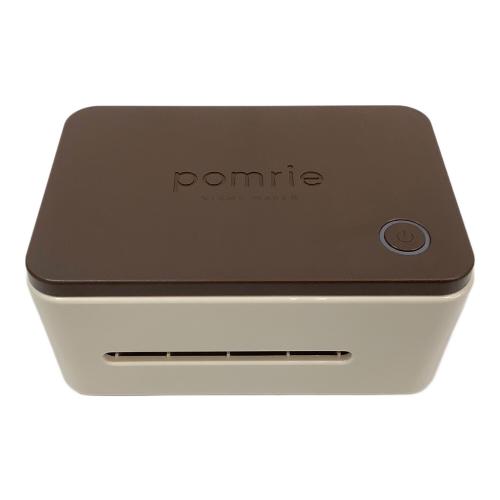 CASIO (カシオ) スタンプメーカー