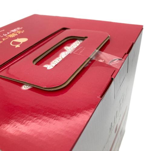 ホロライブ 宝鐘マリン Wedding Dress Style 一番くじ フィギュア