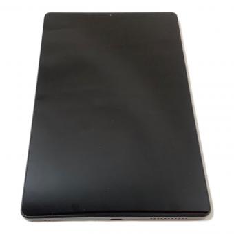 LENOVO (レノボ) Lenovo Tab B9 ZAC30178JP