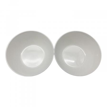 Tiffany&co サラダボウル　新品未使用 2025年最新】TIFFANY サラダボウルの人気アイテム - メルカリ