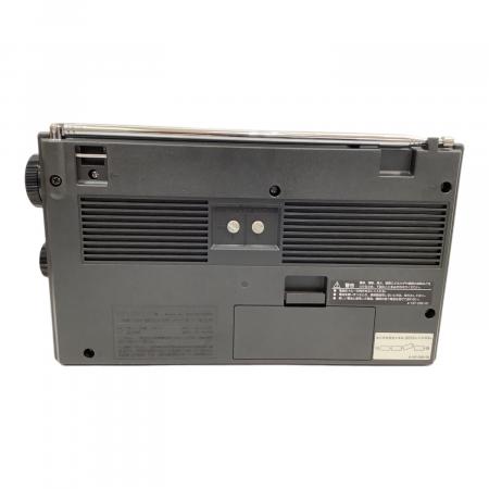 SONY (ソニー) ラジオ ICF-EX5MK2｜トレファクONLINE