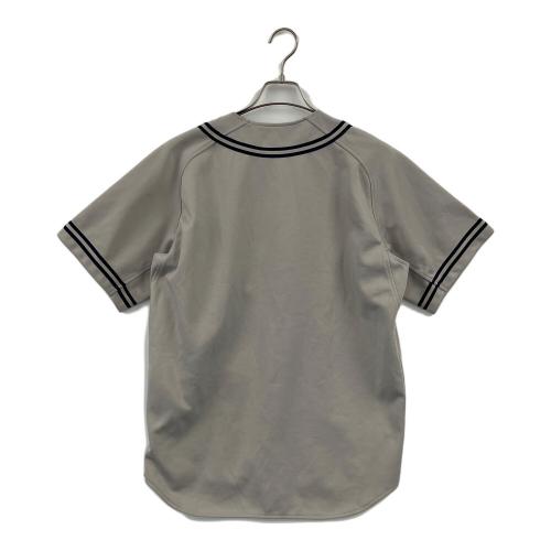 NIKE (ナイキ) ユニフォーム Lサイズ 西鉄ライオンズ 復刻レプリカ