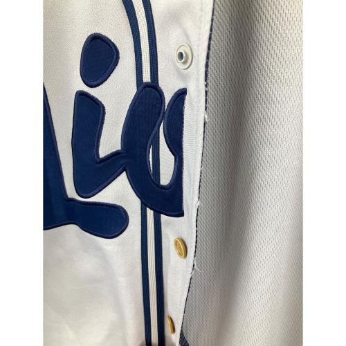 NIKE (ナイキ) ユニフォーム Lサイズ 西鉄ライオンズ 復刻レプリカ