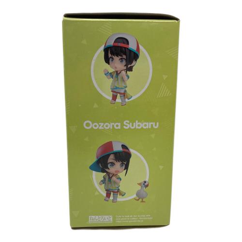 ねんどろいど 1798 大空スバル｜トレファクONLINE