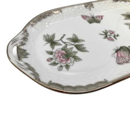 HEREND VICTORIA サービストレー VBOG-X1-PT-0437-0-00