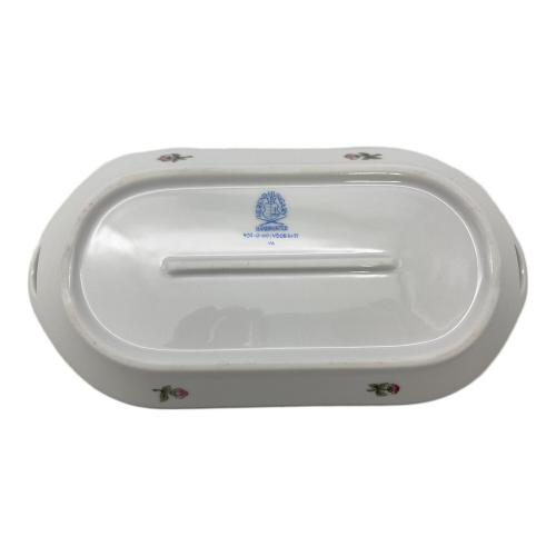 HEREND VICTORIA サービストレー VBOG-X1-PT-0437-0-00